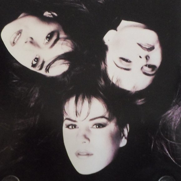 Pandora CD – Ilegal - Picture 2 of 5